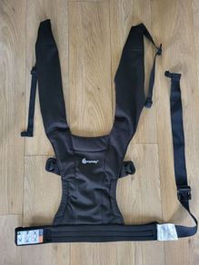 Ergobaby Embrace Baby Carrier