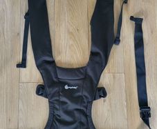 Ergobaby Embrace Baby Carrier