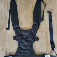Ergobaby Embrace Baby Carrier