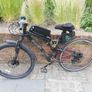 E-Bike Image 2
