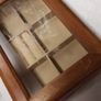 Vintage jewellery box Image 5
