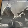 Count Basie Ltd Edition CD Boxset Image 4