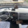 Hymer 534 Campervan Image 7