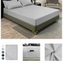 Brand new Fitted Bed Sheet Image 2