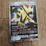 Pokemon Image 10