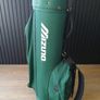 Golf Clubs Image 2
