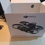 dji avata 2 Image 2
