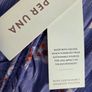 UK14 Reg, M&S Per Una Floral Maxi Dress - Brand-New with Tags Image 7