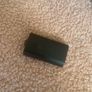 xbox one controller black Image 4