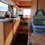 Campevan Image 2