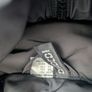 Ladies XXS H&M Black Gilet Image 2