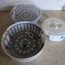 MAM Electric Bottle Steriliser Image 3