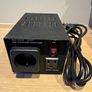 Voltage Valet TGC 500 Step Up / Step Down Power Transformer Image 3