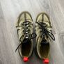 Nike Vapormax size 6 Image 2