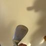 irons Image 2