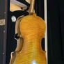 viola Image 2