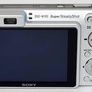 Sony Cyber-shot DSC-W150 Image 2