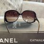 Dior sunglasses Image 5
