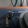 Thorens Turntable Image 4