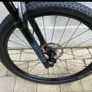 Trek Superclaiber 9.6 Bike Image 2