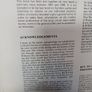 The Castles and Mansions of Ayrshire by Michael C. Davis (Signed by the Author) (RB231) Image 5