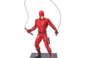 Marvel Daredevil Defenders Series Kotobukiya ARTFX+ Statue 1/10 2018