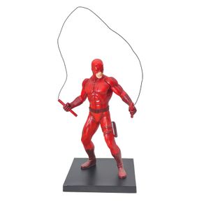 Marvel Daredevil Defenders Series Kotobukiya ARTFX+ Statue 1/10 2018