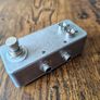 Hand-built Passive A/B Guitar Switch Pedal Image 4