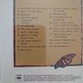 The Statler Brothers - The World Of The Statler Brothers. Image 2