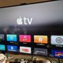 Apple TV 3rd Gen A1427 Image 2