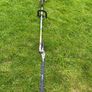 Strimmer/Hedge trimmer Image 5