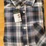 3 Mens Shirts (New) Image 8