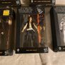 Star Wars Black Series "6" 2013 First Issue Price Per Fig Image 5