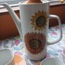 J&G Meakin Coffee Set Image 2