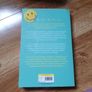 book Image 2