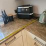 Alno Kitchen Image 5