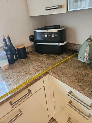 Alno Kitchen