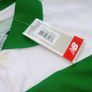 2019/20 New With Tag Celtic New Balance Home Jersey Size S Adults Image 8