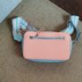 handbag Image 3