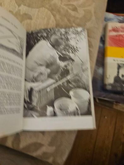 Coarse Fishing Is Easy.d. N.puddepha. 1970 First Edition Hardback With Dustjacket In Fair Condition. See Photos For Same.