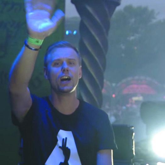 tomorrowland t-shirt white sensation t-shirt Armin van buuren as worn on tomorrowland t-shirt armin van buuren balance tshirt