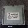 vw rcd Image 5