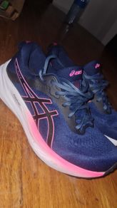 Asics FlyteFoam Gel
