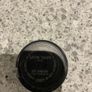 MAC Eyeshadows Image 8