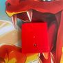 Gameboy Colour Image 6