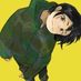 Donatella_TBookWorm