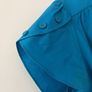 Tahari cotton shirt dress Image 7