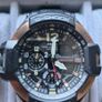 Watch Collection (8 watches) Image 3