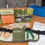 Adventuridge Bug Discovery Kit  Outdoor Nature Explorer Set Image 4