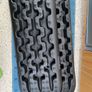 Rhino 4x4 Escape Recovery Track Ladder 10t Off Roading Traction Grip Winter Boards Sand/Mud/Snow x2 Image 3